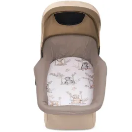 zestaw-do-gondoli-ochraniacz-przescieradlo-bawelna-jukki