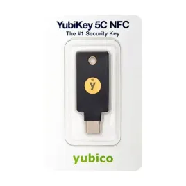 klucz-sprzetowy-yubico-yubikey-5c-nfc-usb-type-c