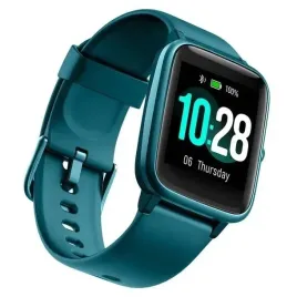 smartwatch-z-aplikacja-very-fit-pro-sw021-niebieski