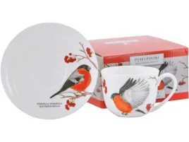 porcelanowa-filizanka-280-ml-ptaki-polski-agata-hajdecka-gil-zwyczajny