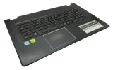 palmrest-laptopa-acer-aspire-e17-e5-774g-553r