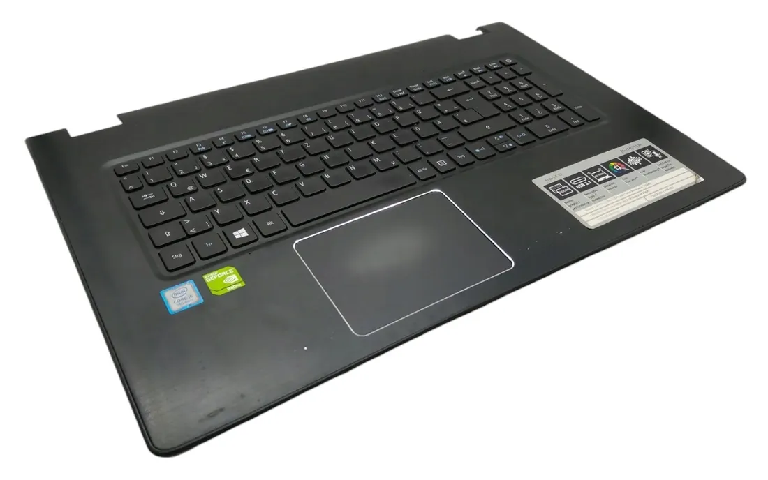 palmrest-laptopa-acer-aspire-e17-e5-774g-553r