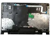 palmrest-laptopa-acer-aspire-e17-e5-774g-553r-stan-powystawowy