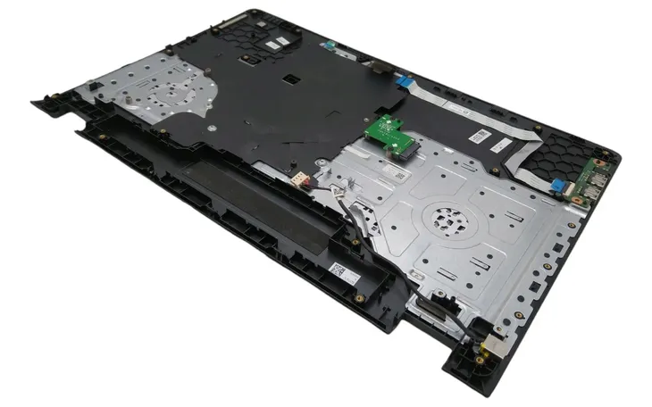 palmrest-laptopa-acer-aspire-e17-e5-774g-553r-do-laptopow-acer