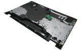 palmrest-laptopa-acer-aspire-e17-e5-774g-553r-do-laptopow-acer