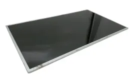 matryca-innolux-bt156gw01-156-1366x768px