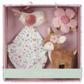 little-dutch-zestaw-prezentowy-dla-niemowlat-niemowlaka-fairy-garden