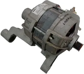 silnik-napedowy-nidec-type-20585108-0016209200-ariston-c00290840