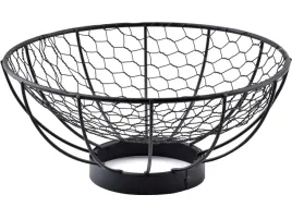 cedric-black-metalowy-koszyk-miska-owoce-warzywa