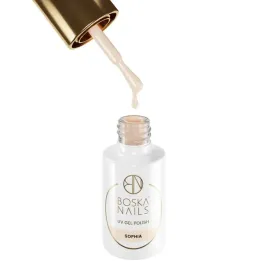 boska-nails-lakier-hybrydowy-479-sophia-6-ml