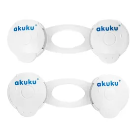 akuku-zabezpieczenia-uniwersalne-do-szafek-szuflad-10cm-2-szt