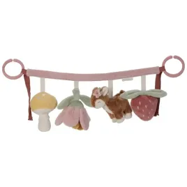 little-dutch-zawieszka-interaktywna-do-wozka-fotelika-fairy-garden