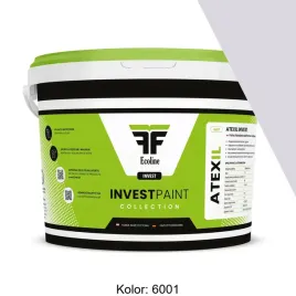 atexil-invest-farba-fasadowa-polimerowo-silikonowa-6001