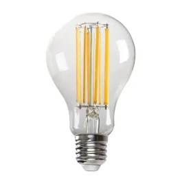 zarowka-led-e27-18w-cieply-kanlux-29648