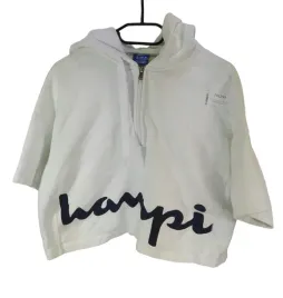 bluza-damska-z-kapturem-champion-s-biala