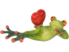 na-walentynki-lezaca-figurka-zaba-z-sercem