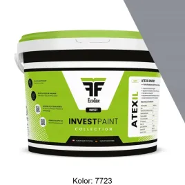 atexil-invest-farba-fasadowa-polimerowo-silikonowa-7723