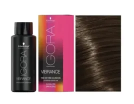 farby-do-wlosow-schwarzkopf-vibrance-5-16