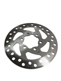 tarcza-hamulcowa-do-hulajnogi-elektrycznej-or120mmor6-srub