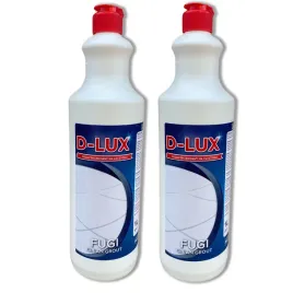 srodek-do-czyszczenia-fug-2x-1l-d-lux-bez-szorowania-2l-mycie-spoin-brudu