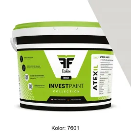 atexil-invest-farba-fasadowa-polimerowo-silikonowa-7601