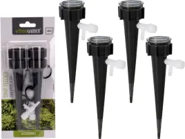 nawadniacz-dozownik-wody-do-doniczek-roslin-kwiatow-na-butelke-zestaw-4-szt