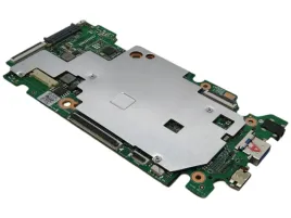 plyta-glowna-laptopa-thomson-y116a-rev-1-5-intel-celeron-n3350