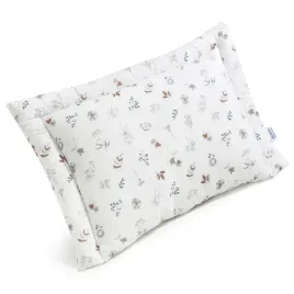 dwustronna-poduszka-muslin-bawelna-velvet-dla-dzieci-40x60-jukki