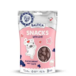 baltica-snack-with-love-100g