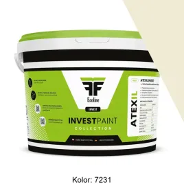 atexil-invest-farba-fasadowa-polimerowo-silikonowa-7231