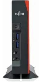 terminal-mini-pc-fujitsu-thin-client-futro-s7010-elux-rp-8gb-ram-64gb-ssd