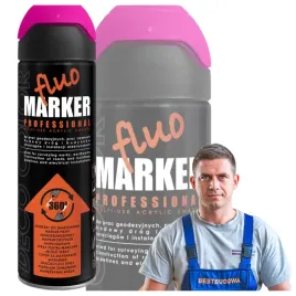 farba-geodezyjna-spray-fluomarker-360-rozowy-500ml-decocolor