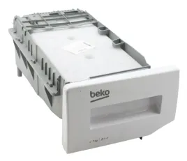 szuflada-296815298138-suszarki-beko-kl64176439