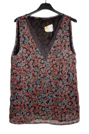 bluzka-damska-canda-40