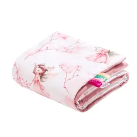 kocyk-niemowlecy-otulacz-dzieciecy-bawelna-soft-velvet-55x75-jukki
