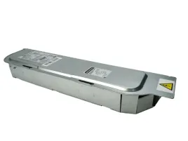 modul-sterujacy-jednostka-wewnetrzna-klimatyzacji-electrolux-950001991