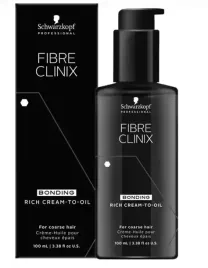 schwarzkopf-fibre-clinix-rich-cream-oil-olejek-w-kremie-100ml