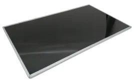 matryca-lg-lp156wh4-tl-n2-156