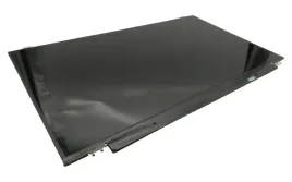 matryca-samsung-ltn156at35-t01-156-1366x768px