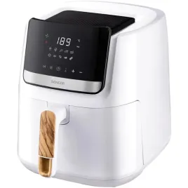airfryer-frytkownica-beztluszczowa-z-termoobiegiem-sencor-6551wh-1600w-65l