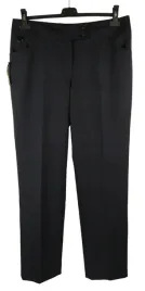 spodnie-clubclass-rozmiar-42-czarne