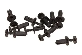 romix-kolek-rozporowy-deski-sprzetu-komory-silnika-6mm-citroen-peugeot