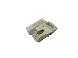 blokada-drzwi-suszarki-2968130100-beko-kl62138428