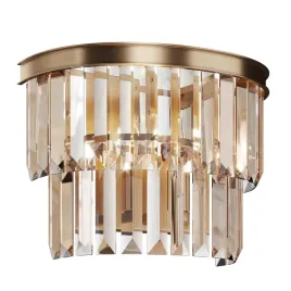 lampa-scienna-kinkiet-krysztalowy-zloty-glamour-polokragly-maytoni