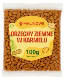 orzechy-ziemne-w-karmelu-100g-orzeszki-karmel-doskonale-premium