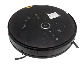robot-sprzatajacy-z-inteligentnym-mapowaniem-instarobo-e30-czarny