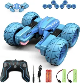 zdalnie-sterowany-samochod-terenowy-rc-prostunt-body-flip-action