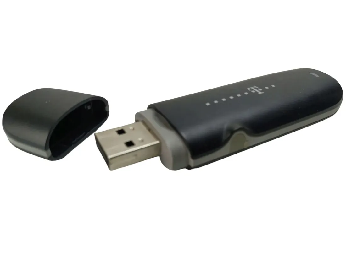 modem-usb-3g-huawei-e173s-2
