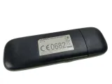 modem-usb-3g-huawei-e173s-2-stan-powystawowy