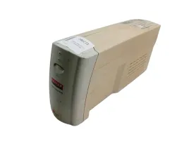 zasilacz-awaryjny-ups-lestar-md-450e-450va-270w